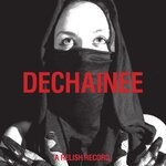 cover: Headman - Dechainee