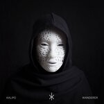 cover: Kalipo - Wanderer