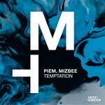 cover: Mizbee|Piem - Temptation