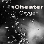 cover: Cheater - Oxygen