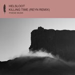 cover: Boy Wolf|Helsloot - Killing Time (REYN Remix)