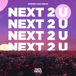 cover: Krmoni|Sam Welch - Next 2 U