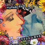 cover: Mamas Gun - Good Love