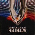 cover: Steampvnk - Feel The Love