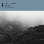 cover: Theo Meier - Piper