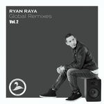 cover: Ryan Raya - Global Remixes Vol 2