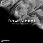 cover: Raw Siqnal - Remixes Volume 1