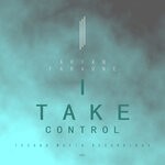 cover: Arian Faraone - I Take Control