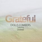 cover: Diviniti - Grateful