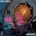 cover: Optic Nerve - Uncharted