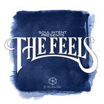 cover: Soul Intent - The Feels