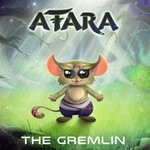 cover: Atara - The Gremlin