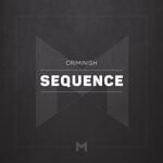 cover: Criminish - Sequence