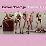 cover: Groove Coverage - Best Of