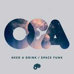 cover: O&a - Need A Drink