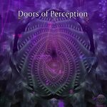 cover: Various - Doors Of Perception