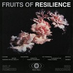 cover: Various - Fruits Of Resilience (Self Remixed)