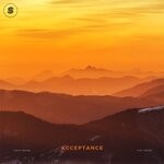 cover: Vedic Moon|Vic Vision - Acceptance