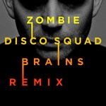 cover: Zds - Brains (Remix)