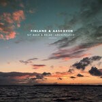 cover: Finland & Aaskoven - Sit Back & Relax "Archipelago"