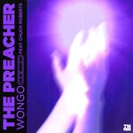 cover: Chuck Roberts|Wongo - The Preacher (Extended Mix)