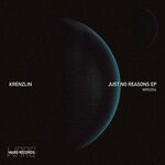 cover: Krenzlin - Just No Reasons