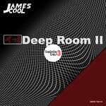 cover: James Cool - Deep Room II