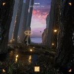 cover: Deye - Never Had You