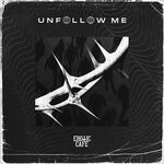 cover: Erotic Cafe' - Unfollow Me