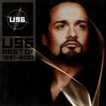 cover: U96 - Best Of 1991-2001