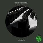 cover: Marino Rispo - Heleye