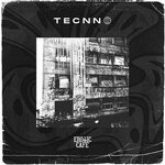 cover: Erotic Cafe' - Tecnno