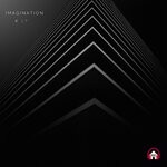 cover: K 77 - Imagination