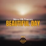 cover: Steve Oh Traxxx - Beautiful Day