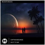 cover: Captain Bounce - Next To Me