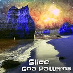 cover: Slice - Goa Patterns