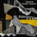 cover: Robert Apetrei - NFS016