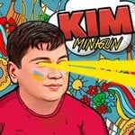 cover: Minigun - Kim