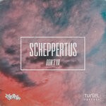 cover: Scheppertus - Don't Ya