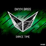 cover: Dhyk Bass - Dance Time