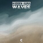 cover: Hidden Aura - Waves/Era