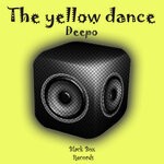 cover: Deepo - The Yellow Dance (Deepo Mix)