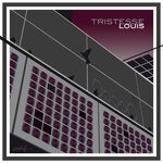 cover: Louis - Tristesse