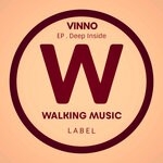 cover: Vinno - Deep Inside