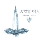 cover: Pantam Band - Piter Pan