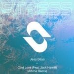 cover: Jack Hawitt|Jess Bays - Cold Love (Artche Extended Remix)