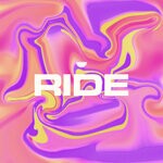 cover: Mr Sosa - Ride