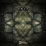 cover: Unit - Edifice