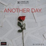 cover: Diverze. - Another Day. (Explicit)