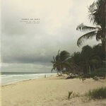 cover: Barck|Prommer - Pictures Of The Sea